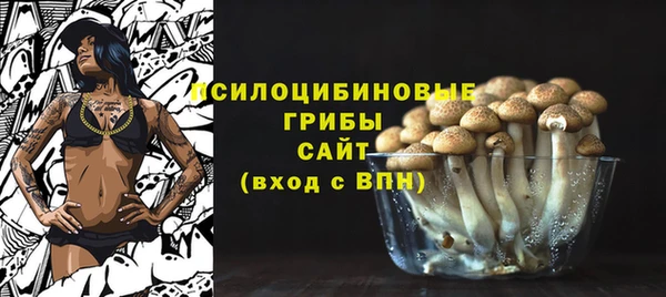 бутират Армянск